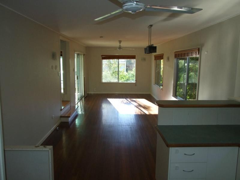 33 Thurecht Street, Maryborough QLD 4650