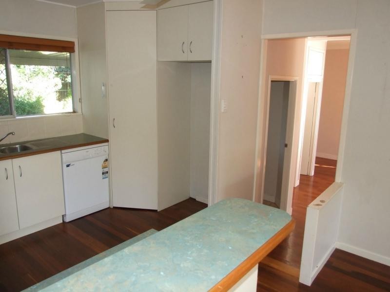 33 Thurecht Street, Maryborough QLD 4650