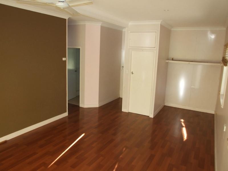 33 Thurecht Street, Maryborough QLD 4650