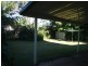 33 Thurecht Street, Maryborough QLD 4650