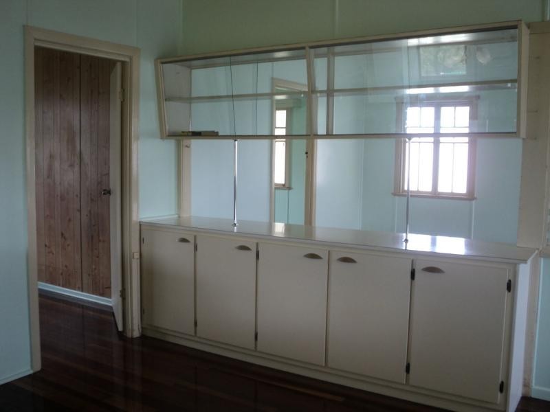 127 Saltwater Creek Road, Maryborough QLD 4650