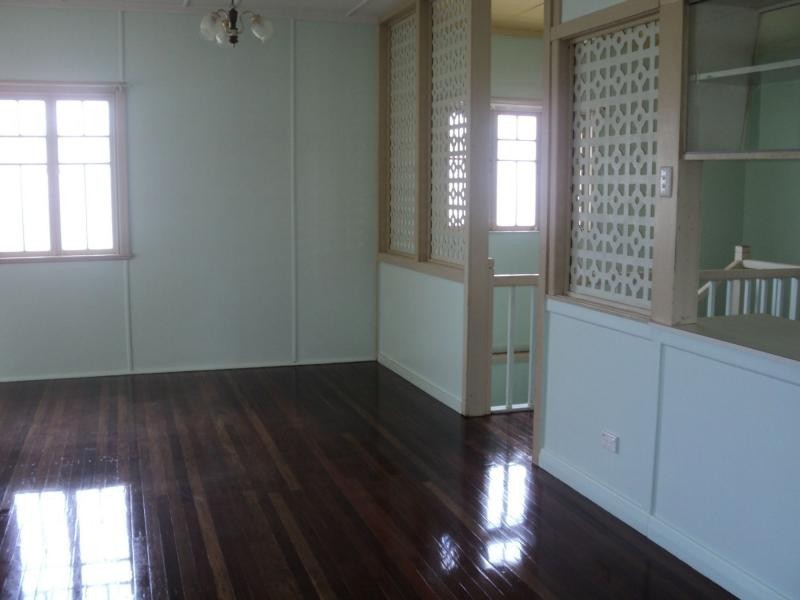 127 Saltwater Creek Road, Maryborough QLD 4650