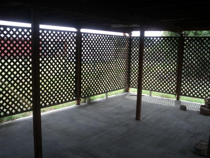 127 Saltwater Creek Road, Maryborough QLD 4650