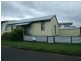91 Queen Street, Maryborough QLD 4650