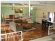 91 Queen Street, Maryborough QLD 4650
