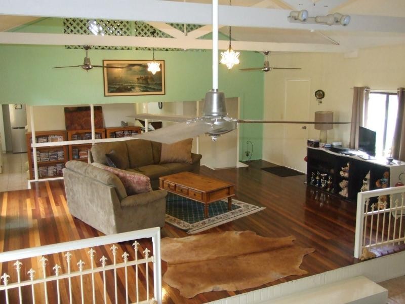 91 Queen Street, Maryborough QLD 4650