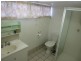 91 Queen Street, Maryborough QLD 4650