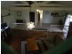 91 Queen Street, Maryborough QLD 4650