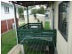 91 Queen Street, Maryborough QLD 4650