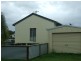 91 Queen Street, Maryborough QLD 4650