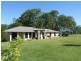 14 Louden Close, Yengarie QLD 4650