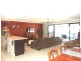 14 Louden Close, Yengarie QLD 4650