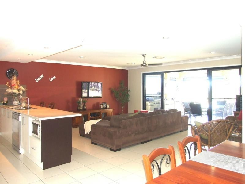 14 Louden Close, Yengarie QLD 4650