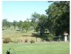14 Louden Close, Yengarie QLD 4650