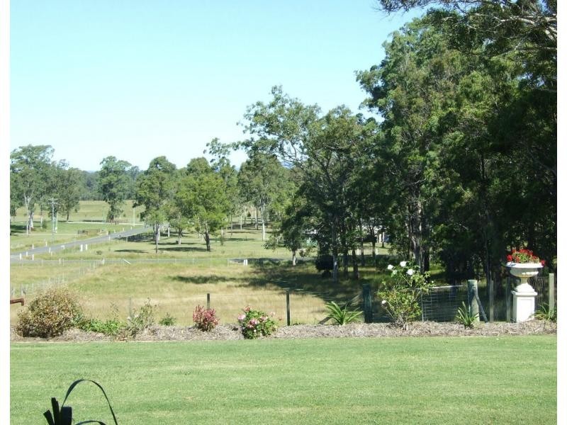 14 Louden Close, Yengarie QLD 4650