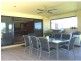 14 Louden Close, Yengarie QLD 4650