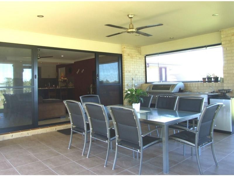 14 Louden Close, Yengarie QLD 4650