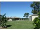 14 Louden Close, Yengarie QLD 4650