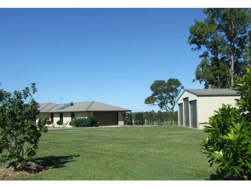 14 Louden Close, Yengarie QLD 4650