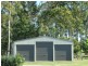 14 Louden Close, Yengarie QLD 4650