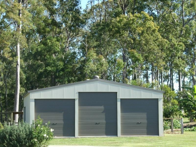 14 Louden Close, Yengarie QLD 4650