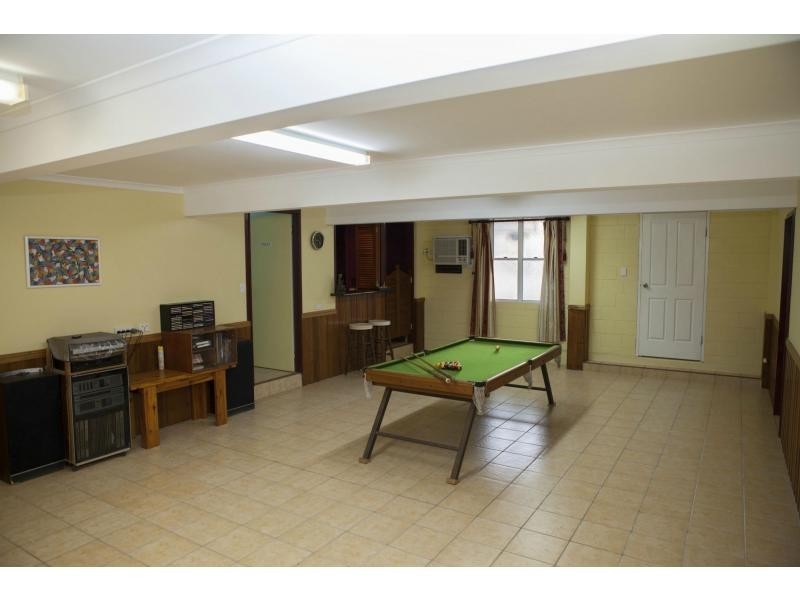 136 Sussex Street, Maryborough QLD 4650