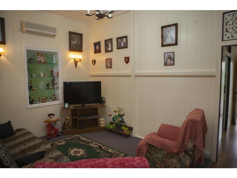 136 Sussex Street, Maryborough QLD 4650