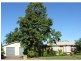 79 March Street, Maryborough QLD 4650