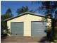 79 March Street, Maryborough QLD 4650
