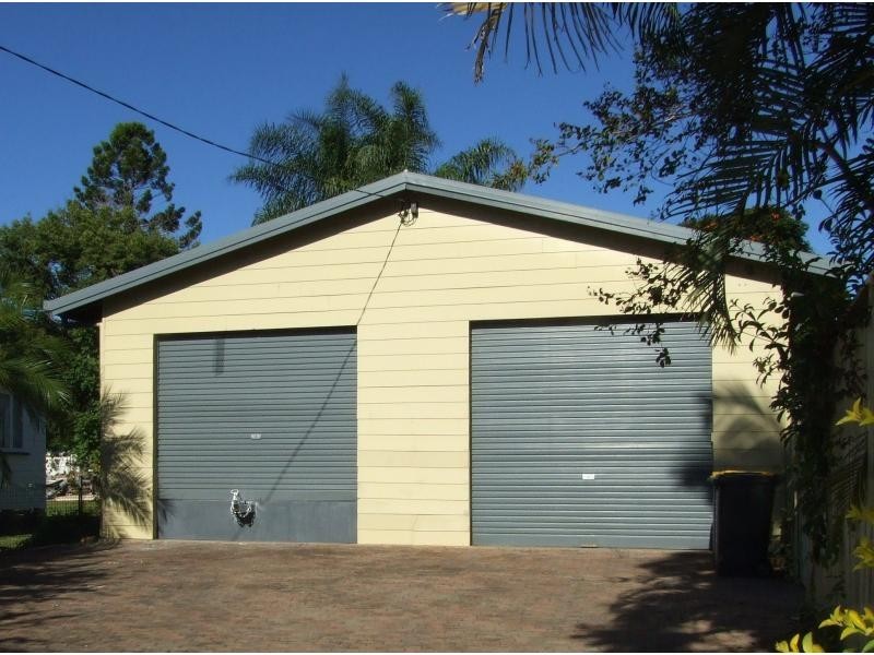 79 March Street, Maryborough QLD 4650