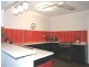 79 March Street, Maryborough QLD 4650
