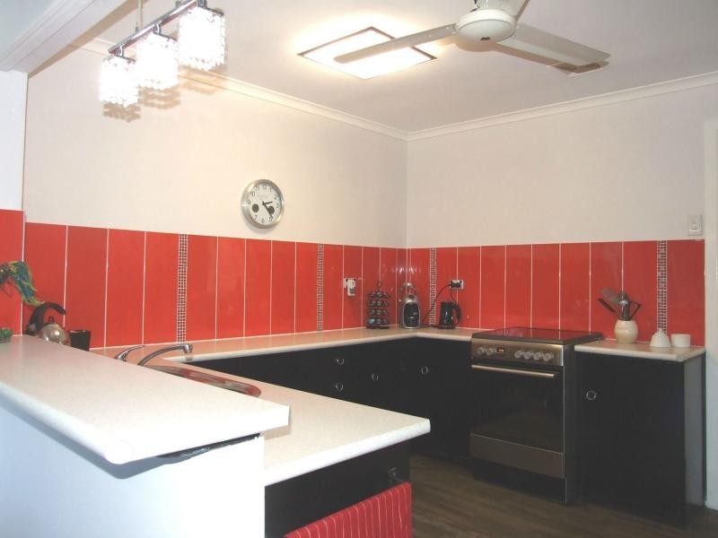 79 March Street, Maryborough QLD 4650