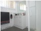 79 March Street, Maryborough QLD 4650