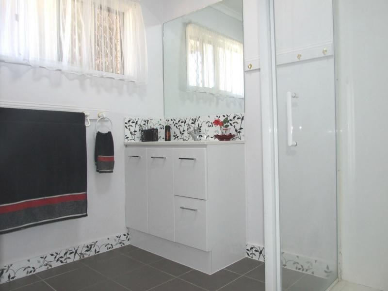 79 March Street, Maryborough QLD 4650