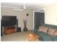 79 March Street, Maryborough QLD 4650