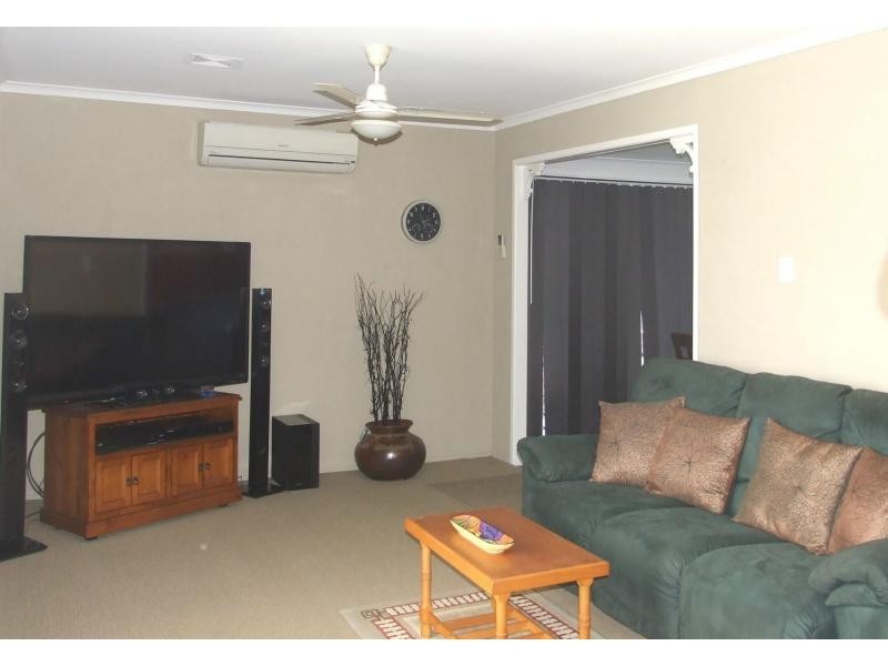 79 March Street, Maryborough QLD 4650