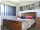 79 March Street, Maryborough QLD 4650