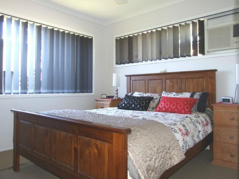 79 March Street, Maryborough QLD 4650