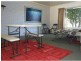79 March Street, Maryborough QLD 4650