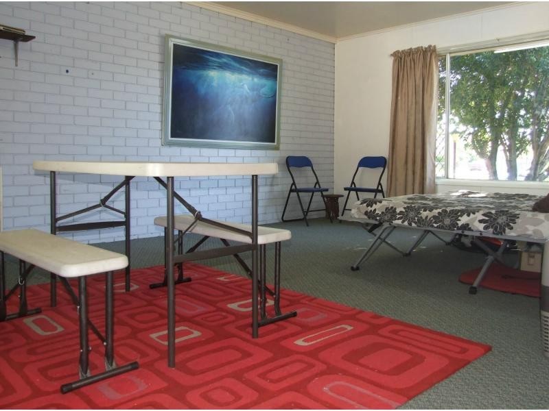 79 March Street, Maryborough QLD 4650