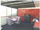 79 March Street, Maryborough QLD 4650