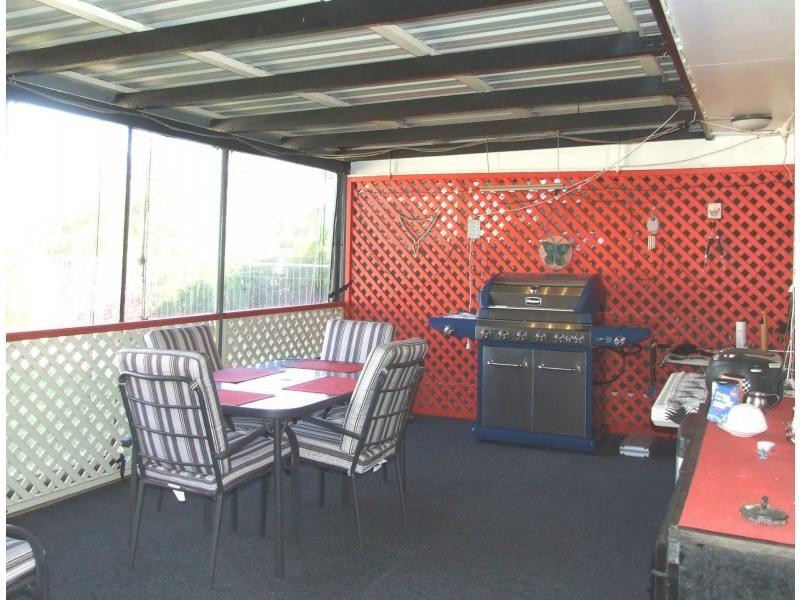 79 March Street, Maryborough QLD 4650