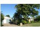 79 March Street, Maryborough QLD 4650