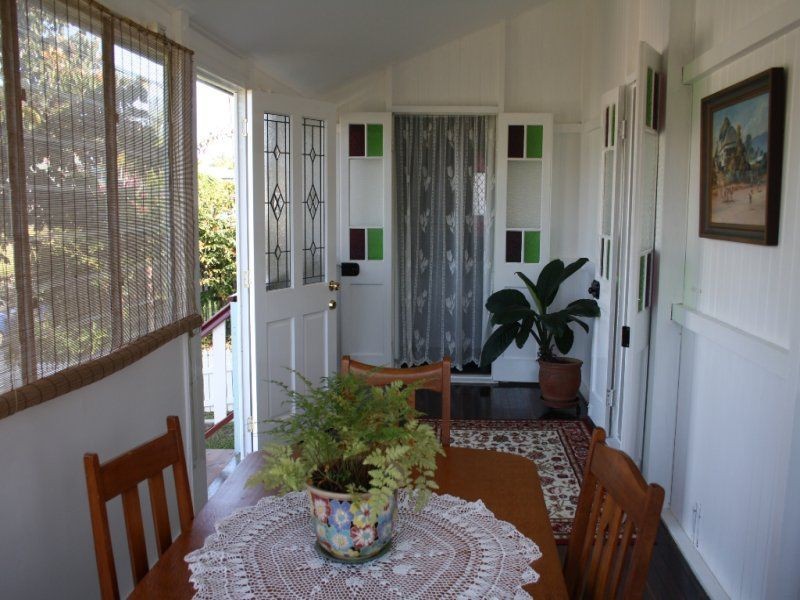 221 Ann Street, Maryborough QLD 4650