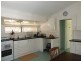 221 Ann Street, Maryborough QLD 4650
