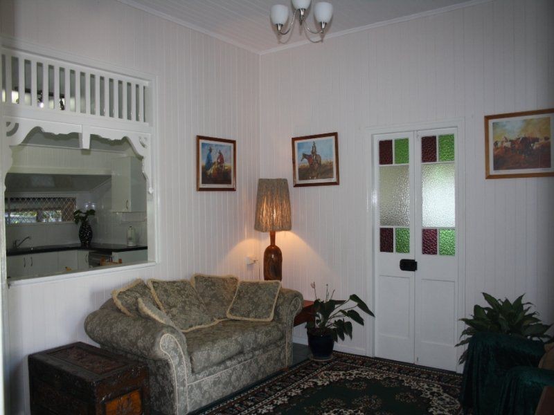 221 Ann Street, Maryborough QLD 4650