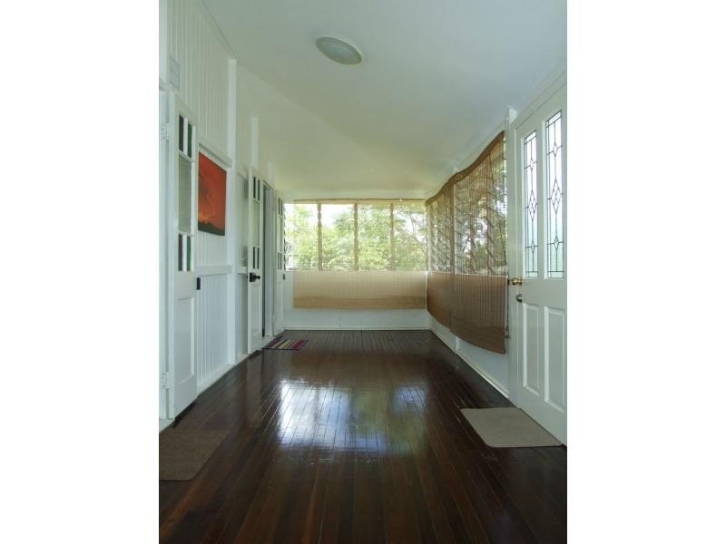 221 Ann Street, Maryborough QLD 4650