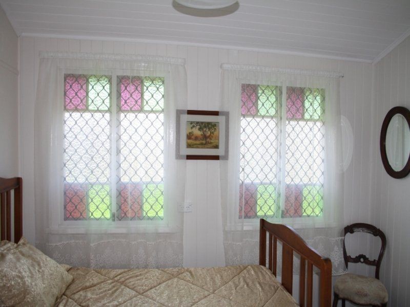 221 Ann Street, Maryborough QLD 4650