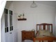 221 Ann Street, Maryborough QLD 4650