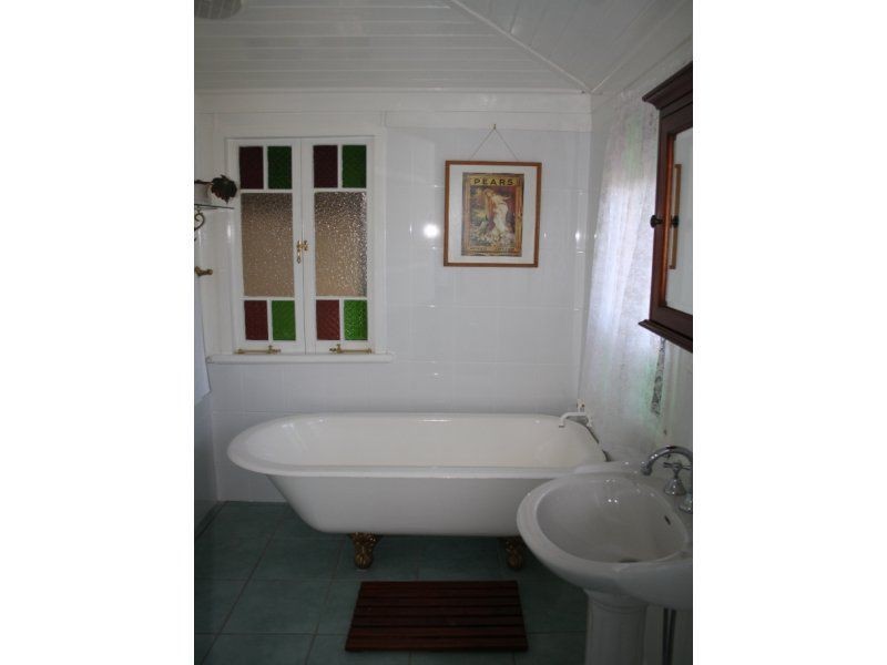 221 Ann Street, Maryborough QLD 4650